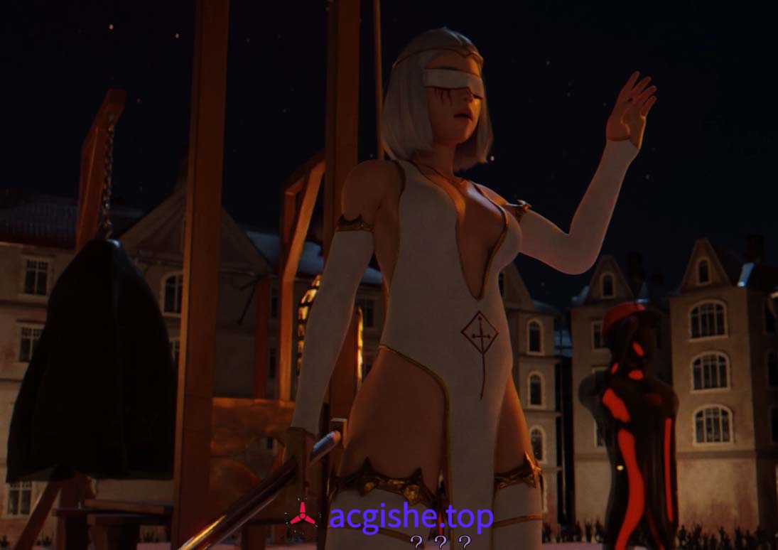 [欧美SLG/汉化/动态] 晨曦之约V0.5.1 AI汉化版[PC+安卓][3.9G]2693