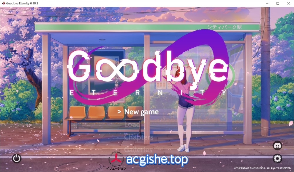 [欧美沙盒SLG/中文/动态] 永恒不再：Goodbye Eternity V0.11.0 汉化中文版[5月更新][PC+安卓][2.7G]