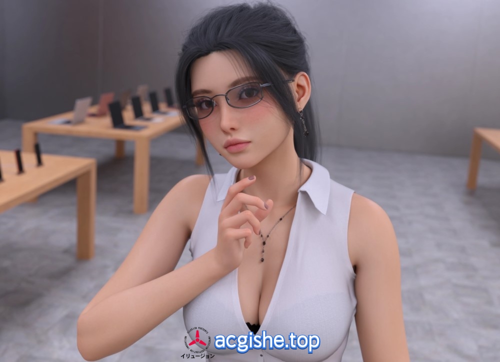 [欧美SLG/汉化/动态] 风暴山丘之王V0.3 AI汉化版[PC+安卓][2.8G]